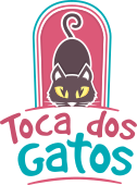 Clinica Toca dos Gatos
